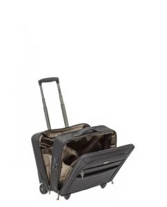Stratic business wheeler