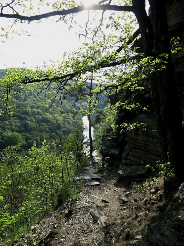 Grotte di ghiaccio