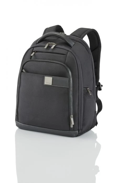 Zaino Titan Power Pack