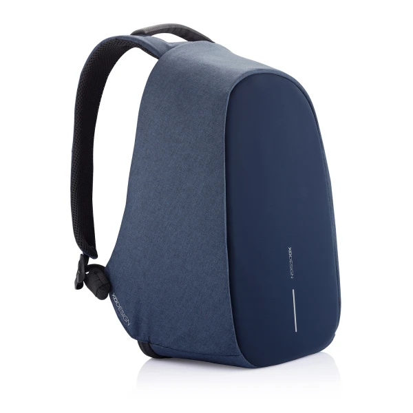 XD Design Bobby Pro Blu
