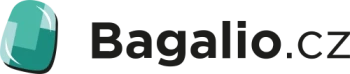 Bagalio.it
