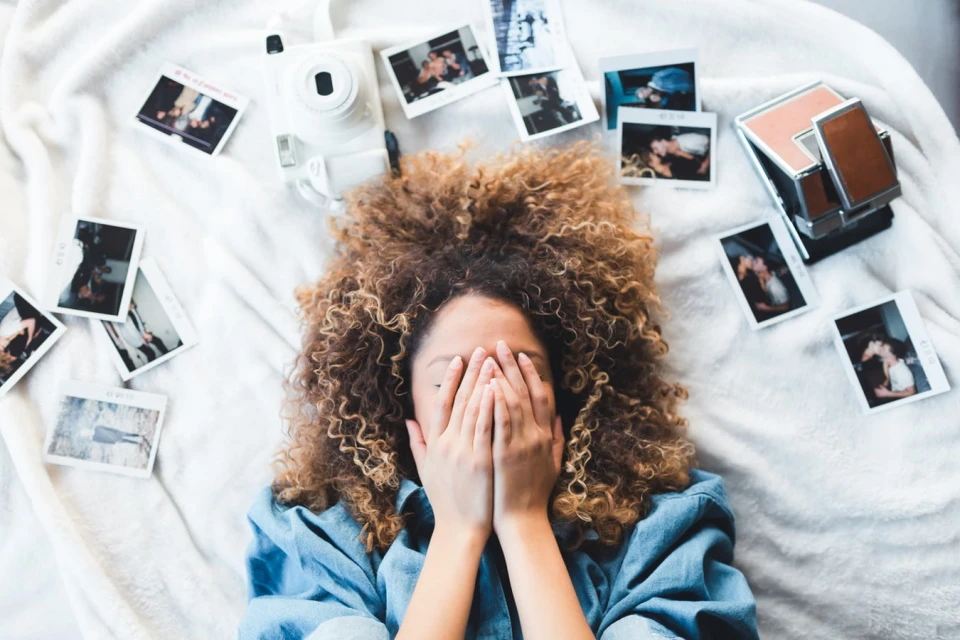 Come scattare le migliori foto in vacanza