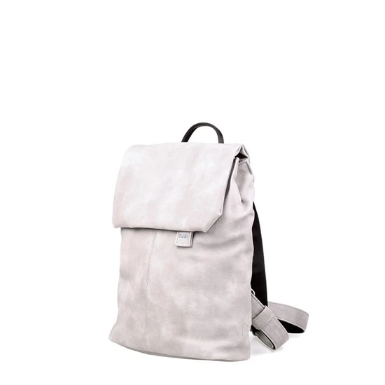 Zaino Zwei Mademoiselle MR13