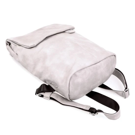 Zaino Zwei Mademoiselle MR13