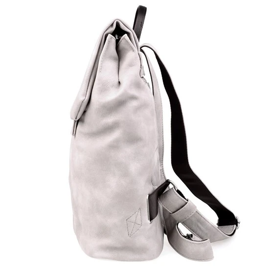Zaino Zwei Mademoiselle MR13