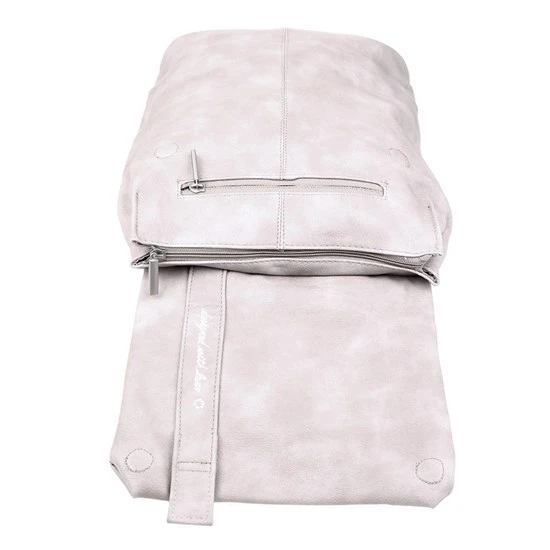 Zaino Zwei Mademoiselle MR13