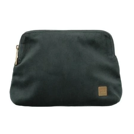Borsa Barbara