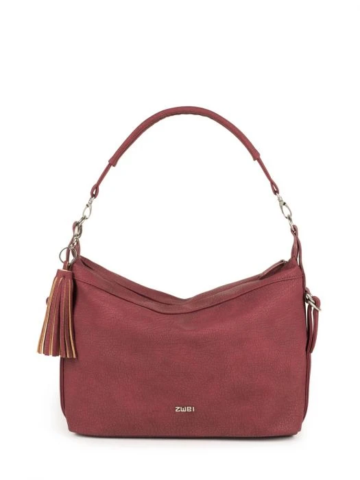 Borsa elegante