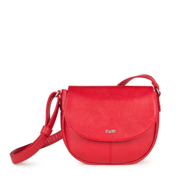 Borsa per il ballo
