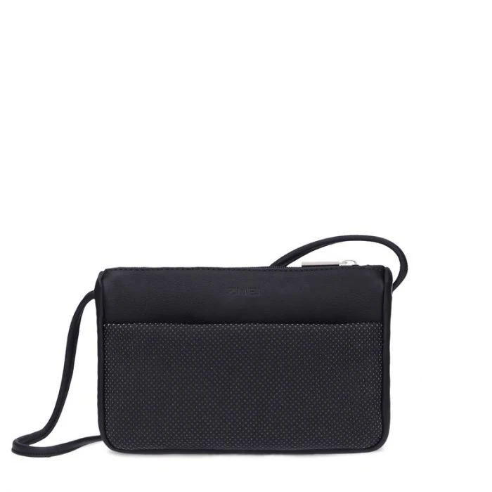 Borsa Zwei Mademoiselle