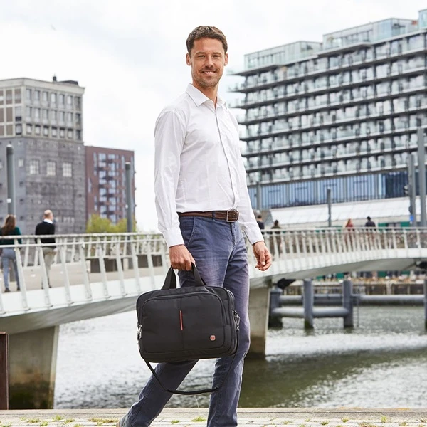 Borsa Enrico Benetti Cornell