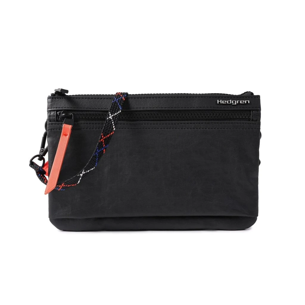 Borsa Hedgren Emma