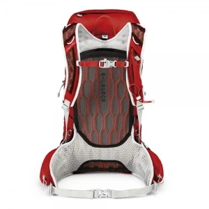 Sistema dorsale AirScape Osprey AirScape Osprey