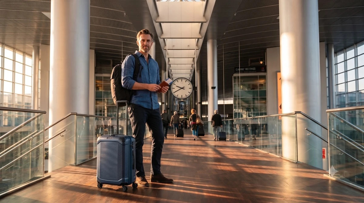 aeroporto-di-copenaghen
