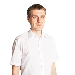 Roman Klein