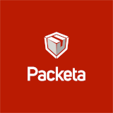 Punto di ritiro Packeta